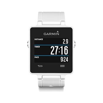 Garmin vívoactive HR Premium od 327,32 € - Heureka.sk