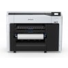 Epson SureColor SC-T3700E
