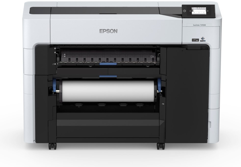 Epson SureColor SC-T3700E