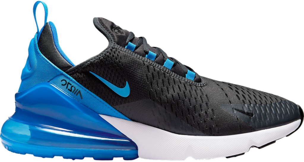 Nike Air Max 270 ah8050 028