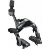 Sram Red D1, zadná, karbónová, 10mm