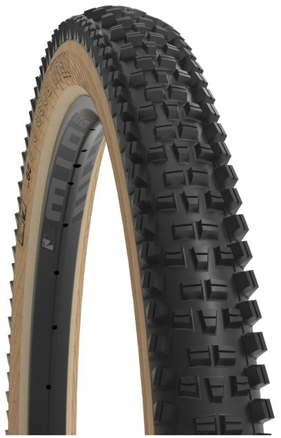 WTB Trail BOSS 54-622