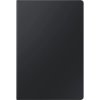 Samsung Galaxy Tab S9+ Ochranný kryt s klávesnicí a touchpadem černý EF-DX815UBEGWW (EF-DX815UBEGWW)
