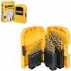 Dewalt DT7926