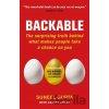 Backable - Suneel Gupta, Carlye Adler
