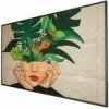 Monitor Videowall Philips 55BDL4511D/00 4K Ultra HD 55