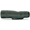 Swarovski Optik Pozorovací monokulár ST Balance 14-35x50 - so stabilizáciou obrazu