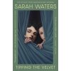 Tipping The Velvet