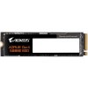 Gigabyte AORUS 5000E SSD 1TB M.2 NVMe Gen4 50004600 MBps AG450E1024-G