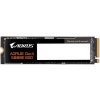 GIGABYTE AORUS 5000E SSD disk 1 TB M.2 NVMe Gen4 50004600 MBps AG450E1024-G