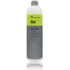Čistič univerzálny Green Star APC KochChemie 1l