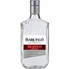 Ron Barcelo Blanco Rum 37,5% 0,7 l (čistá fľaša)