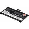 T6 Power NBIB0197 2000 mAh batéria - neoriginálna