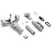 DJI RS 4 Mini Combo CP.RN.00000443.02 CP.RN.00000443.02