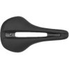 Bontrager Bontrager cyklistické sedlo Verse Pro Bike - 270mm x 155mm 270mm x 155mm