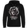 Chucky Hoodie Wanna Play S
