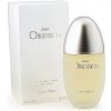 Calvin Klein CK Obsession Sheerr parfumovaná voda dámska 50 ml