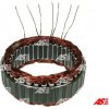 AS-PL Stator, generátor Brand new AS-PL Starters 0 AS0001