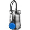 Grundfos Unilift KP 350 AV1 013N1400