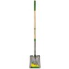 John Deere – Kovaná lopata PCL-RBA-SP-JD: Drevená rukoväť