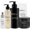 NANICare set - Complete Care