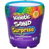 Kinetic Sand Prekvapenie divokých zvierat