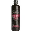 Riga Black Balsam Cherry 30% 0,5 l (čistá fľaša)