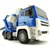 Madej RC Domiešavač City Truck RTR 2.4GHz 1:20 2082