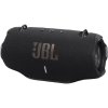 JBL Xtreme 4