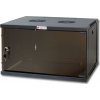 Techly 9U 101577