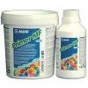 Mapei Penetračný náter PRIMER MF súprava A + B 28 kg