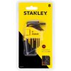 Stanley 0-69-256