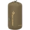 SEA TO SUMMIT Lightweight Stuff Sack 3L Burnt Olive