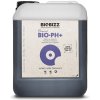 BioBizz Bio-pH+ 5 l