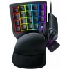 Razer Tartarus PRO, RZ07-03110100-R3M1 Barva: černá, RZ07-03110100-R3M1