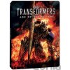 Transformers: Zánik Steelbook 3D Steelbook