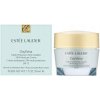 Estée Lauder DayWear SPF 15 (Advanced Multi Protection Anti-Oxidant Creme) 50 ml