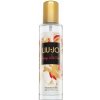 Liu Jo Classy Wild Rose telový sprej pre ženy 200 ml