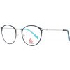 Reebok obrúčky na dioptrické okuliare R8510 01 49 - Unisex