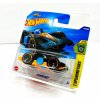HOT WHEELS KOLESÁ RÝCHLO SA PRETOČME 2/10 117/250