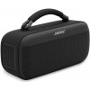 BOSE SOUNDLINK MAX BLUETOOTH REPRODUKTOR, CIERNY vystavený kus