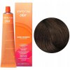 Inebrya Color Natural 6/0 Dark Blonde 100 ml