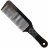 DUKO-EXIM DUKO 6828 Veľký Clipper hrebeň na strihanie vlasov strojčekom