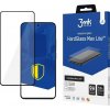 3mk tvrzené sklo HardGlass Max Lite pro Samsung Galaxy M34 5G, 5903108533454