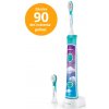 Philips Sonicare for Kids HX6322/04 Sonická zubná kefka pre deti