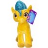 Plyšová Hračka My Little Pony HITCH TRAILBLAZER 28 cm