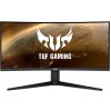 ASUS 34 VG34VQL1B