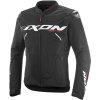 IXON Ionix Veľkosť: 2XL