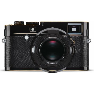Leica M-P 240