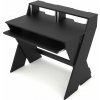 Glorious Sound Desk Compact Black
